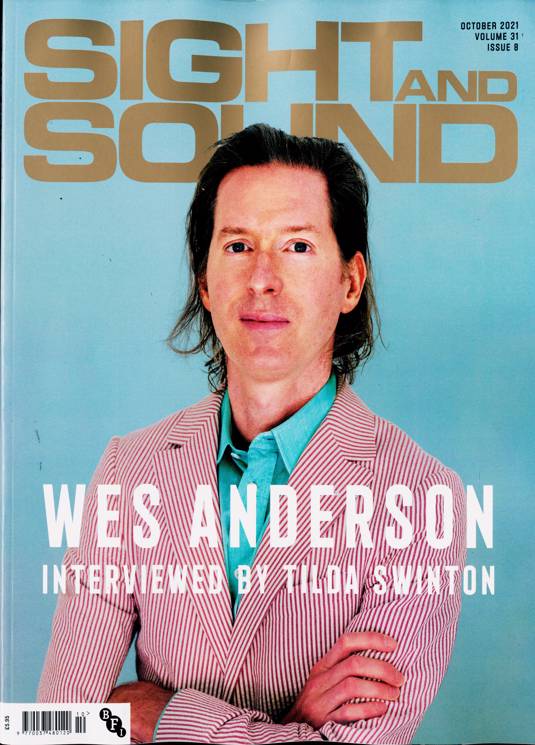 Sight Sound Magazine Subscription Buy At Newsstand co uk TV Film sight-sound-magazine-subscription-buy-at-newsstand-co-uk-tv-film
