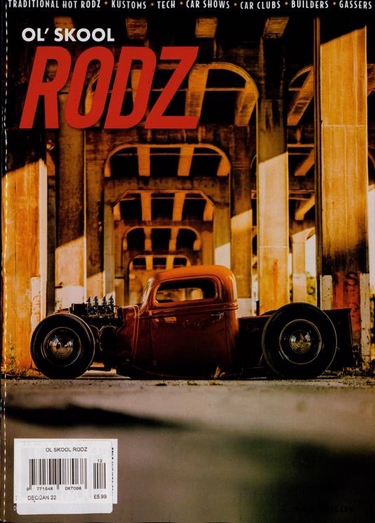 old skool yellow vans