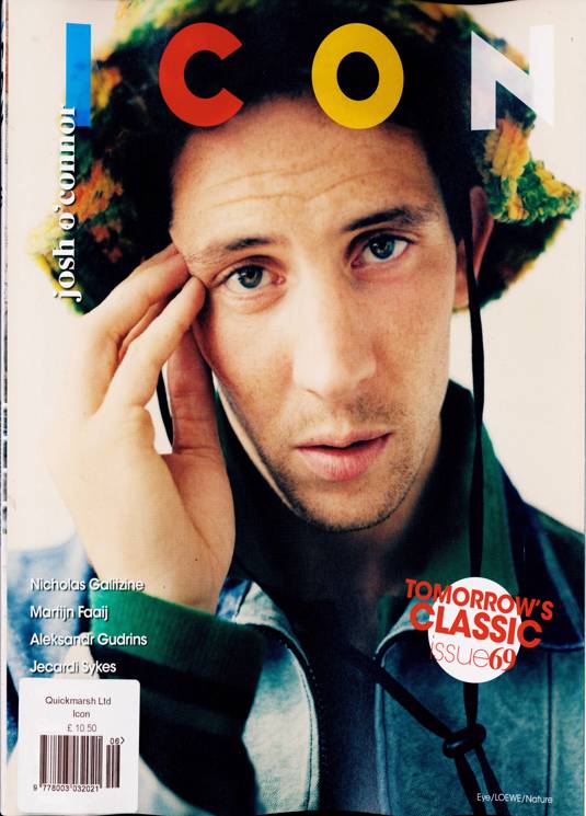 italian magazines in canada italian magazines in canada