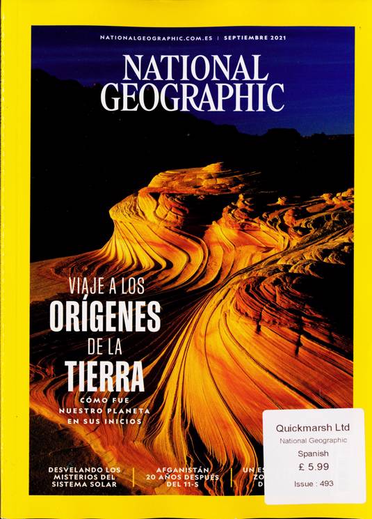 Start a Reservation visual data 2