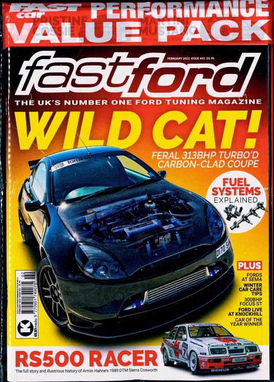 63 Modified Car Magazines Uk  Free 63 Modified Car Magazines Uk  Free