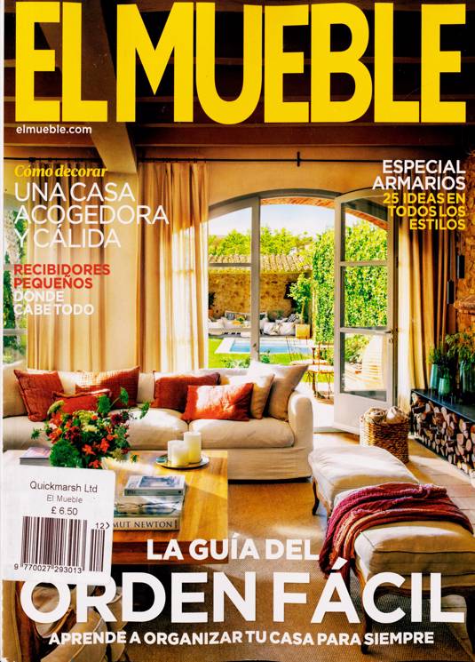 61 palabra clave  Últimos HD