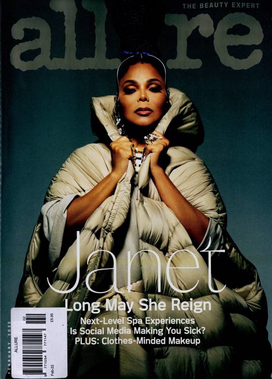 allure com go 2issues