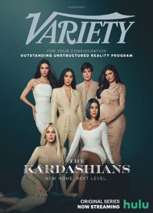 Variety Magazine Subscription Buy at Newsstand.co.uk Media
