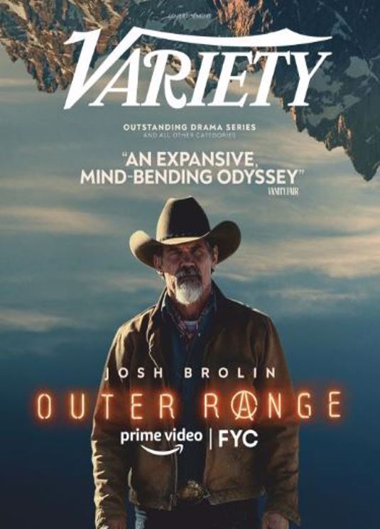 Variety Magazine Subscription Buy at Newsstand.co.uk Media