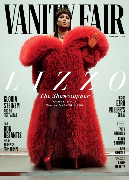 Vanity Fair Magazine Subscription Buy at Newsstand.co.uk Glossy Fashion