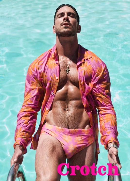 crotch-8-paddy-o-brian-cover-magazine-subscription-buy-at-newsstand