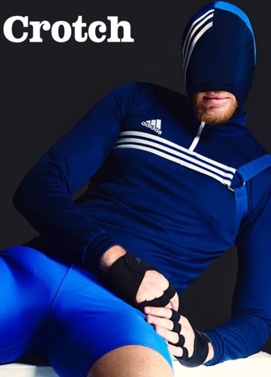 crotch high flat boots