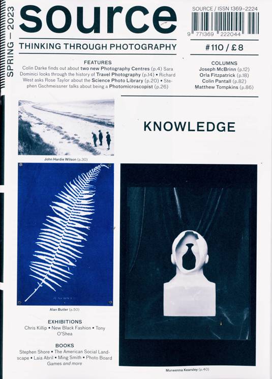 Source cover image