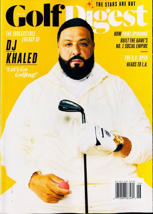 Golf watch sales reviews golf digest