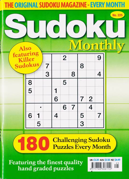 230 Puzzles & Games ideas  sudoku, sudoku puzzles, puzzle game