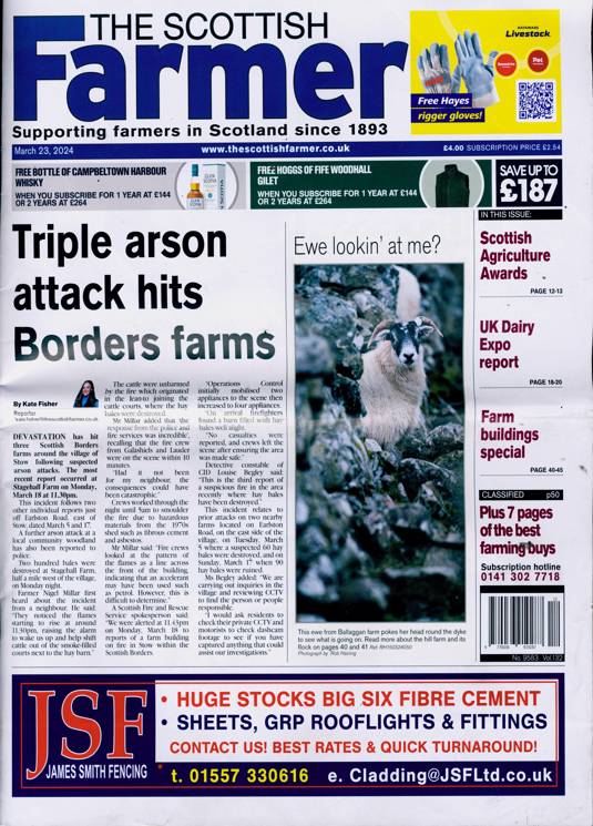 Scottish Farmer Magazine Subscription Buy At Newsstand co uk scottish-farmer-magazine-subscription-buy-at-newsstand-co-uk